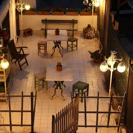 Apartment Arte House In The Historical - Happy Catania