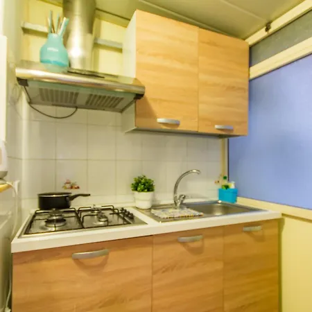 Arte House In The Historical - Happy Apartment