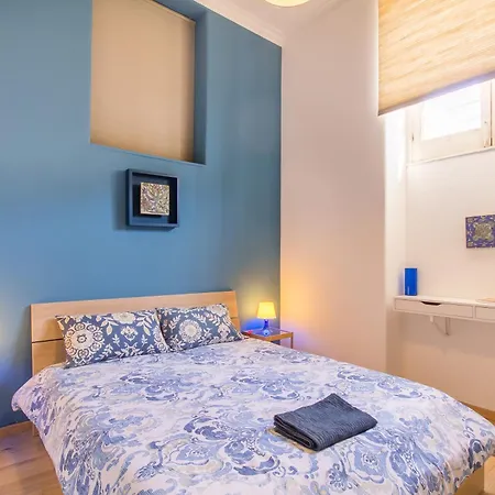 Arte House In The Historical - Happy * Catania
